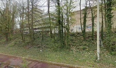 IMPACT HYPNOSE, Hypnothérapeute à Cergy