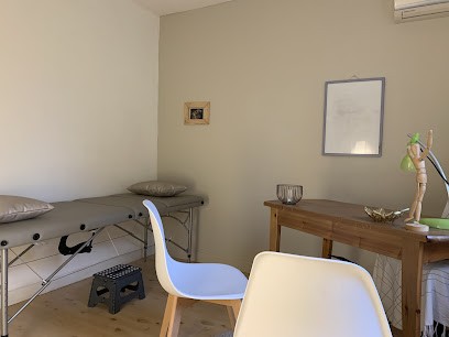 Dominique Ruffié Sophrologue, Praticien de Médecine Alternative à Villenouvelle