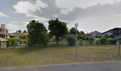 Jill Chicher Macouin - Hypnose, PNL, Réflexologie, soin Psychocorporel et Massage, Hypnothérapeute à Arès