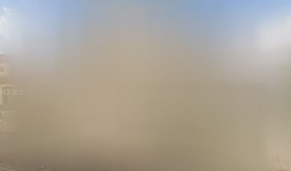 Cabinet Sébastien Mertes, Hypnothérapeute à Woippy