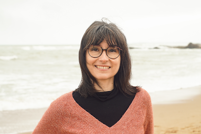 Élodie Méchineau - Naturopathe Nantes, Praticien De Médecine Alternative à Nantes