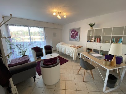 Sabrina Benseghir - Naturopathe, Praticien de Médecine Alternative à Lagny-sur-Marne