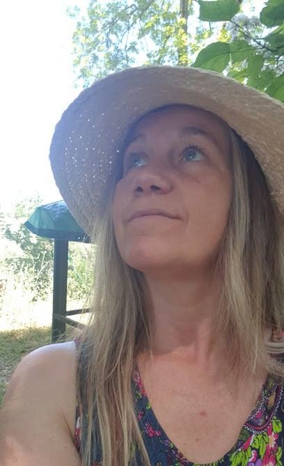 Lebrun Marie Christine, Praticien de Médecine Alternative au Fréchet