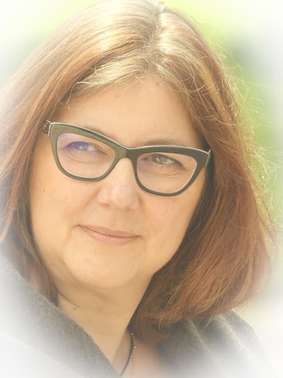 Harmoline, Praticien de Médecine Alternative à Rambouillet