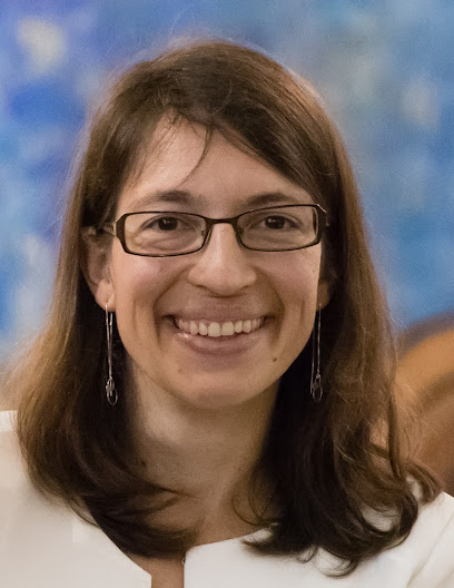 Claire Mangé - Sophrologue En Cabinet Et En Entreprise À Angers, Praticien De Médecine Alternative à Angers