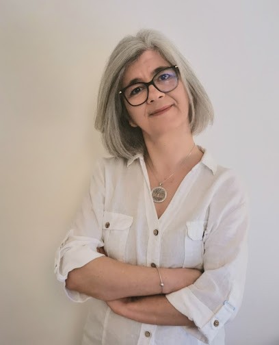 Paola Sanchez Sophrologue Naturopathe, Praticien de Médecine Alternative à Buziet