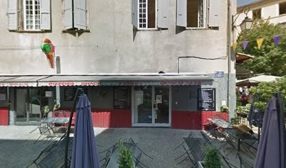 Anouck Jordan Thérapie, Praticien de Médecine Alternative aux Vans