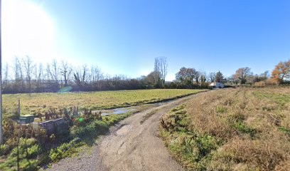 Caro En Provence, Réflexologue à Pertuis