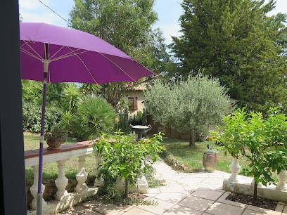 ANANDETOX, Praticien de Médecine Alternative à Cabris