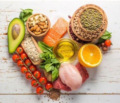 Fanny COLLARD - Naturopathe à Craponne Et Ouest De Lyon, Praticien de Médecine Alternative à Craponne