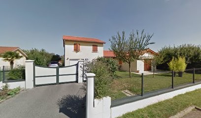 Monin Jean Raphaël, Praticien de Médecine Alternative à Toussieu