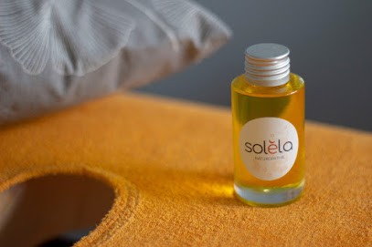 Soléla.ingénieure-naturopathe.grenoble, Praticien de Médecine Alternative à Grenoble