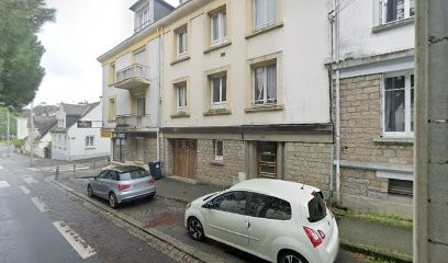 Soin-energetique.com, Praticien de Médecine Alternative à Lorient