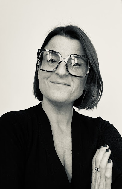 Marion Lavalard-Sourisseau Naturopathe & Praticienne En Massages Bien-Être, Praticien De Médecine Alternative à Cholet