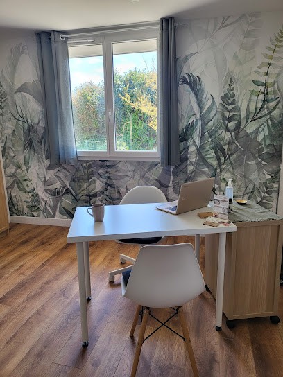 Naturôm Yoga - Drainage Lymphatique - Naturopathie Yoga Massage Ayurvédiques, Praticien de Médecine Alternative à Grenade