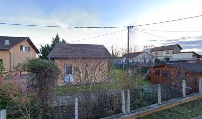 Anahata Ka, Praticien de Médecine Alternative à Porcieu-Amblagnieu