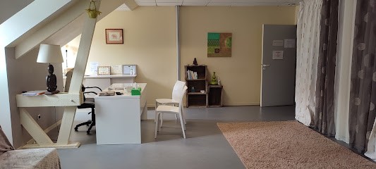 Hélène Allender, Praticien de Médecine Alternative à Laval