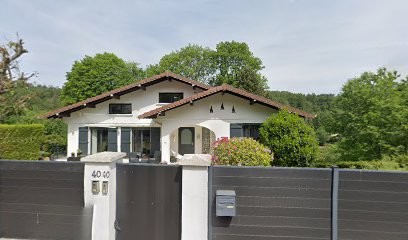 Julie MATHIEU - Cabinet De Sophrologie, Acupuncture PLI, Réflexologie, Praticien de Médecine Alternative à Épinal