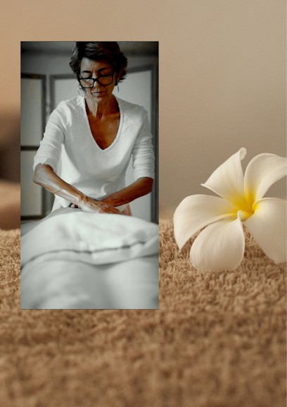 Sophro.azur, Praticien de Médecine Alternative à La Gaude