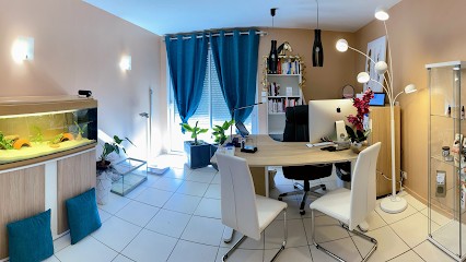 Natacha PARAGE JOJON Hypnothérapeute-Neurofeedback-Psychopratricienne, Hypnothérapeute à Cournon-d'Auvergne