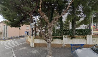 EMMANUELLE CARMENI PRATICIENNE EN HYPNOSE, Hypnothérapeute à Sausset-les-Pins