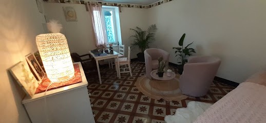 Cabinet Uni-Vers-Soi Hypnose et Magnétisme, Hypnothérapeute à Binas