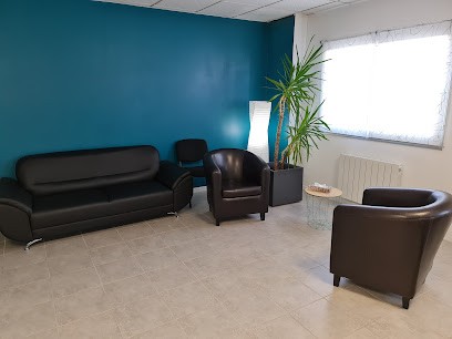 Sophie Popoff Hypnothérapeute Psychanalyste Sophrologue, Hypnothérapeute aux Angles