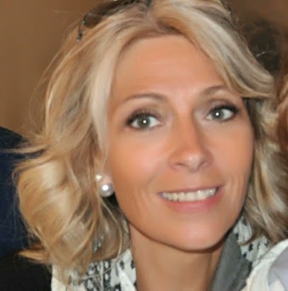 Hypno Praticienne, Psycho Praticienne, Sophrologue Massy Chantal THOMAS, Hypnothérapeute à Massy