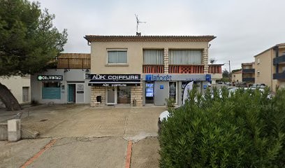 JRV HYPNOSE, Hypnothérapeute aux Angles