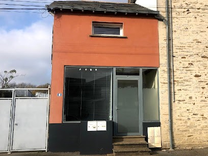 SL THERAPIE | Cabinet Hypnose Blain | Spécialisé Arrêt Du Tabac - Perte De Poids - Les Blessures De L'âme, Hypnothérapeute à Blain