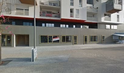 Réflexologue Gaëlle, Réflexologue à Port-Jérôme-sur-Seine