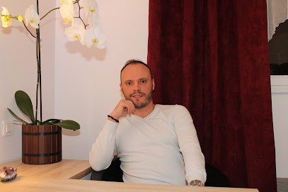 NL-therapie, Praticien de Médecine Alternative aux Sorinières