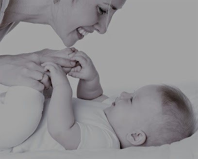 Le Souffle Du Phénix - Florence Parodi - Énergétique Chinoise, Réflexologue à Lyon 09