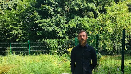 Vincent DESTOUCHES, Praticien de Médecine Alternative à Valloire-sur-Cisse