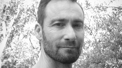 Cédric CAMEZ Cabinet d'Hypnose Ericksonienne et thérapies brèves Le Thoronet, Hypnothérapeute au Thoronet