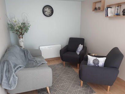 Cynthia LOUVEAU Hypnose, Hypnothérapeute à Coulommiers