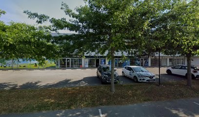 Hypnose Thérapeutique à Pornic, Hypnothérapeute à Pornic