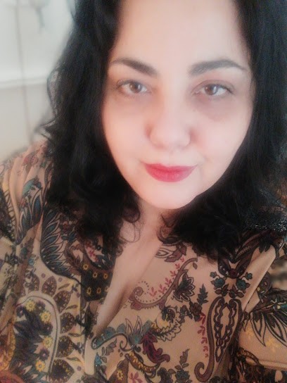 Elsa Lentini - Sophrologue -Psychopraticienne-praticienne En EMDR-Ernegeticienne, Praticien de Médecine Alternative au Loroux-Bottereau