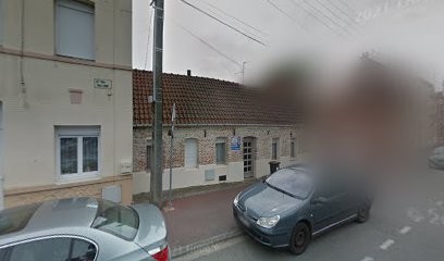 Elodie Patinet - Sophrologue, Praticien de Médecine Alternative à Escaudain