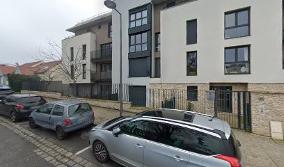 Cabinet de magnétisme AF, Praticien de Médecine Alternative au Chesnay