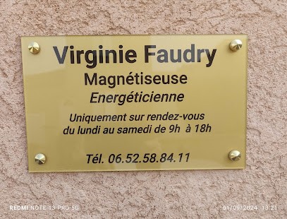 Magnétiseuse, Guérisseuse , Énergéticienne, Radiesthésie La Londe-les-Maures, Praticien de Médecine Alternative à La Londe-les-Maures