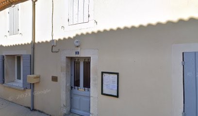 Julie Sacile Naturopathe-Hypnothérapeute, Hypnothérapeute à Charleval