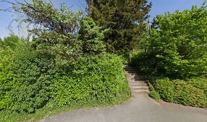 Méditation Et Hypnose En Santé Intégrative, Hypnothérapeute à La Tronche