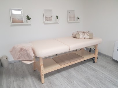 Nuance Des Sens : Sophrologue Et Massages Bien-être, Praticien de Médecine Alternative à Saint-Paulet-de-Caisson