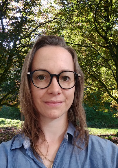 Emilie et naturopathie, Praticien de Médecine Alternative à Marquefave