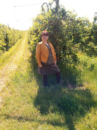 Marjorie Naturopathie (E.I), Praticien de Médecine Alternative à Chaponost