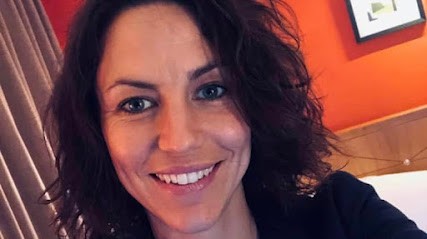 Mélanie CANOVAS, Hypnothérapeute à Balma