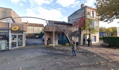 Néo Humanys Saint Sulpice - Magnétisme - Pratiques énergétiques - Rêve Éveillé - Méditation, Praticien de Médecine Alternative à Saint-Sulpice-la-Pointe