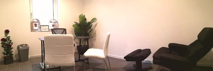 Cabinet d'hypnothérapie H.H. RINALDI, Hypnothérapeute à Longwy