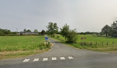 Emanes'sens, Hypnothérapeute à Beaumont-sur-Dême